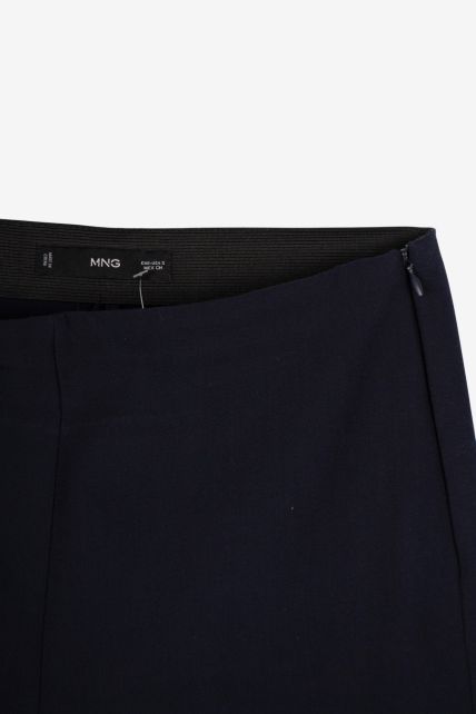 Pantalon Verano - Second Image
