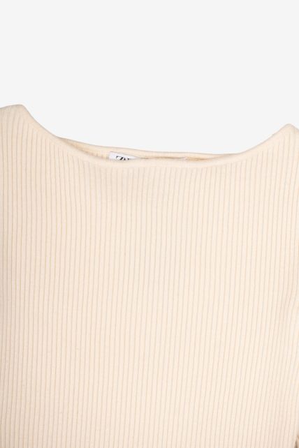 Sweater - Second Image
