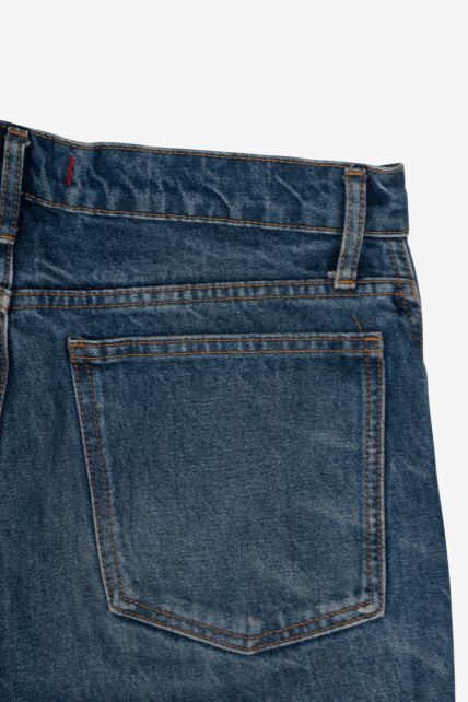 Jean - Second Image
