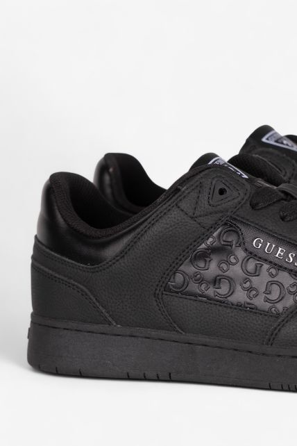 Zapatillas - Second Image