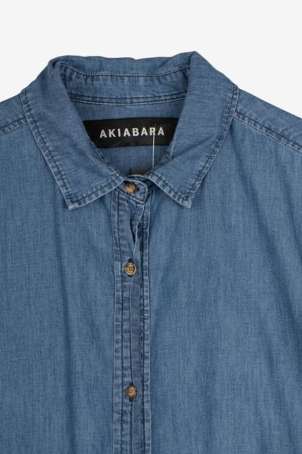 Camisa - Second Image