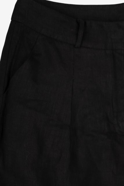 Pantalon Verano - Second Image