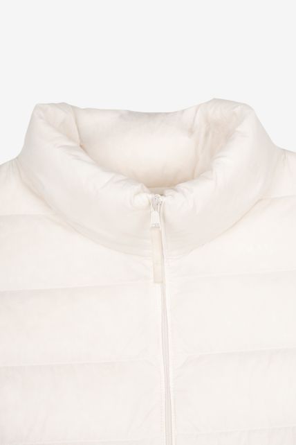 Campera Invierno - Second Image