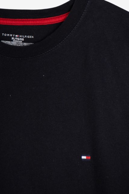 Remera m/c - Second Image
