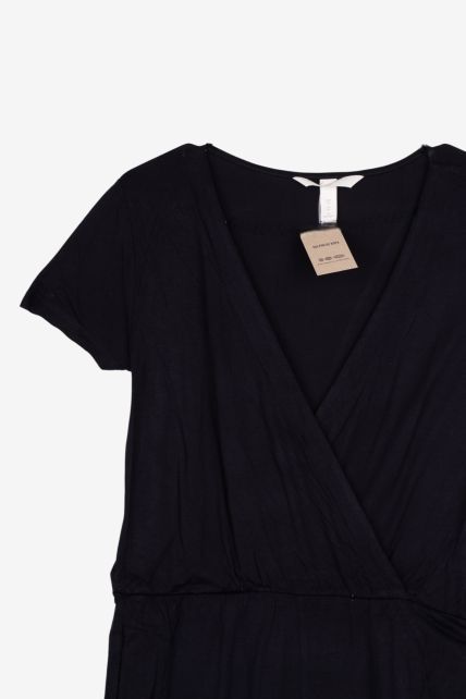 Vestido Corto - Second Image