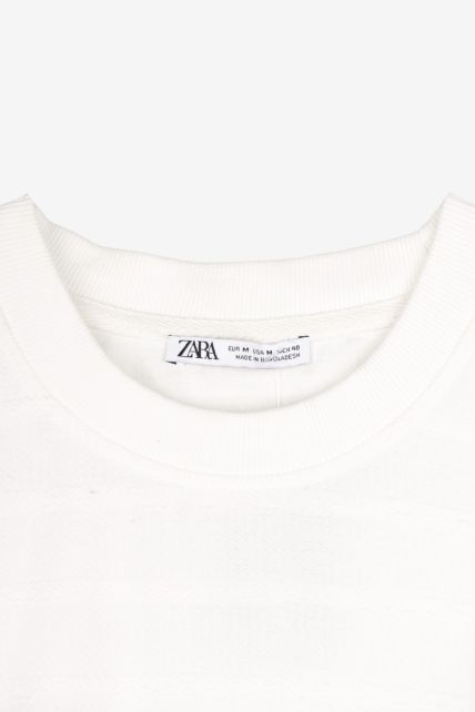 Remera m/c - Second Image