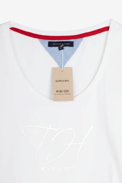 Remera m/c - Second Image