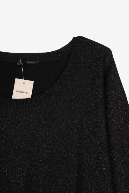 Sweater - Second Image