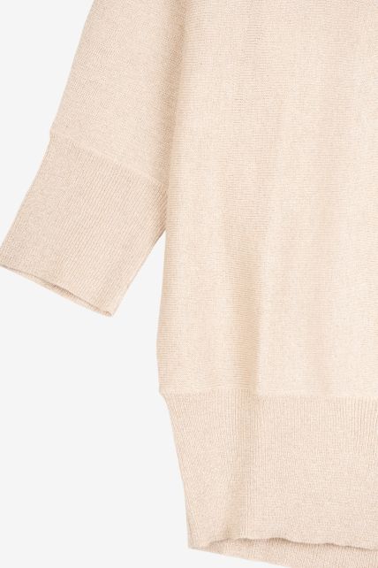 Sweater - Second Image
