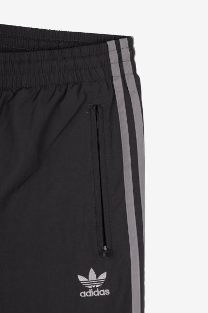 Jogging Deportivo - Second Image