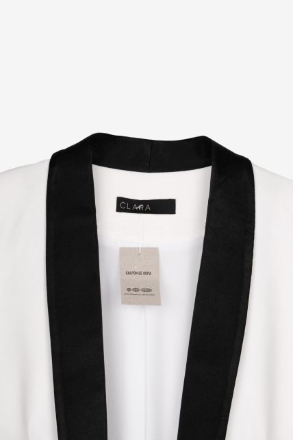 Blazer - Second Image