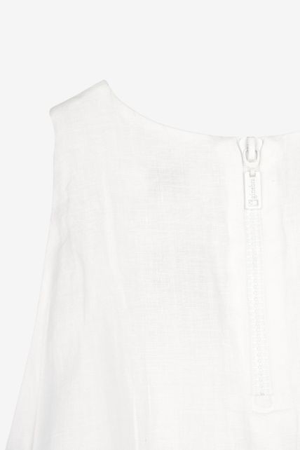 Vestido Corto - Second Image