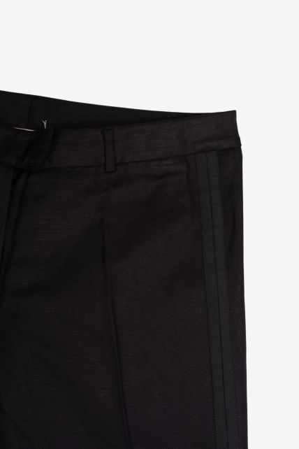Pantalon Verano - Second Image
