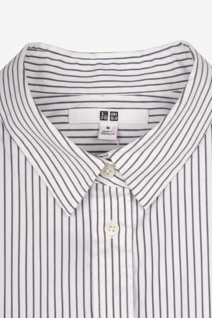 Camisa - Second Image