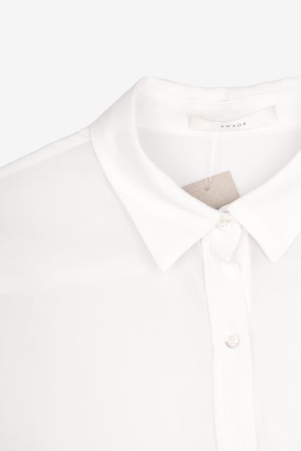 Camisa - Second Image
