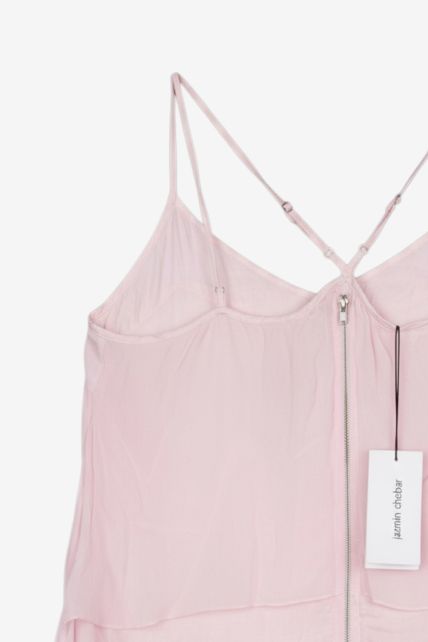 Musculosa - Second Image