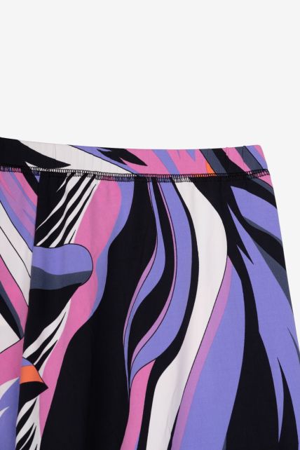Pollera - Second Image