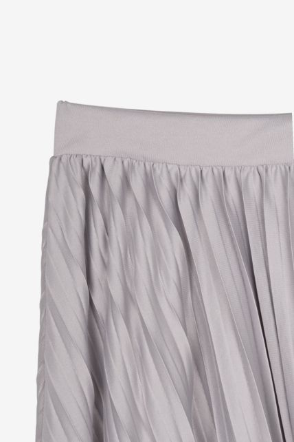 Pollera - Second Image