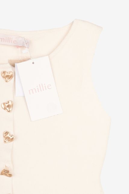 Musculosa - Second Image