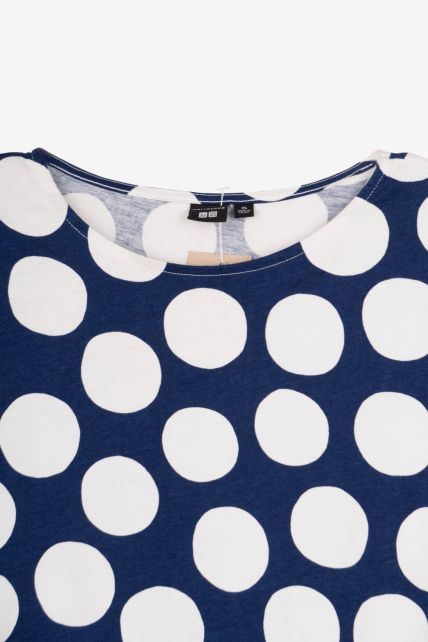 Vestido Largo - Second Image