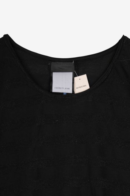 Remera m/c - Second Image