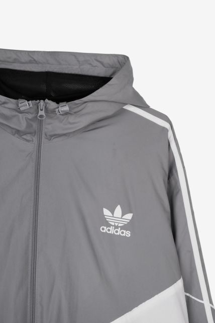 Campera Deportiva - Second Image
