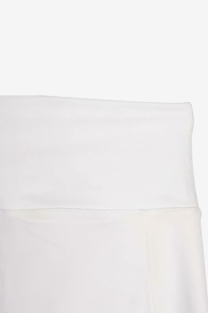 Calza Deportiva - Second Image