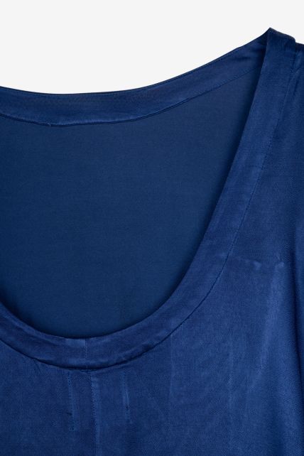 Vestido Corto - Second Image