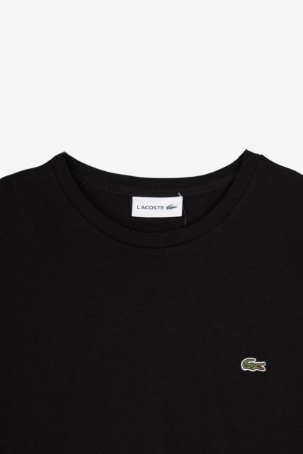 Remera m/c - Second Image