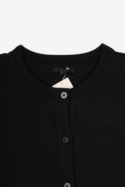 Cardigan - Second Image