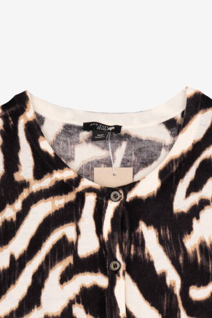 Remera m/c - Second Image