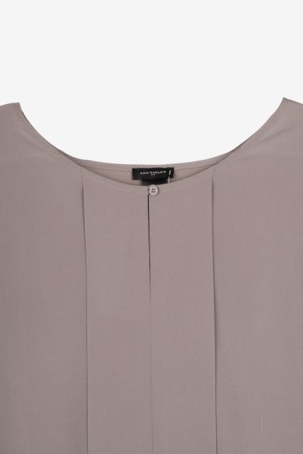 Blusa - Second Image