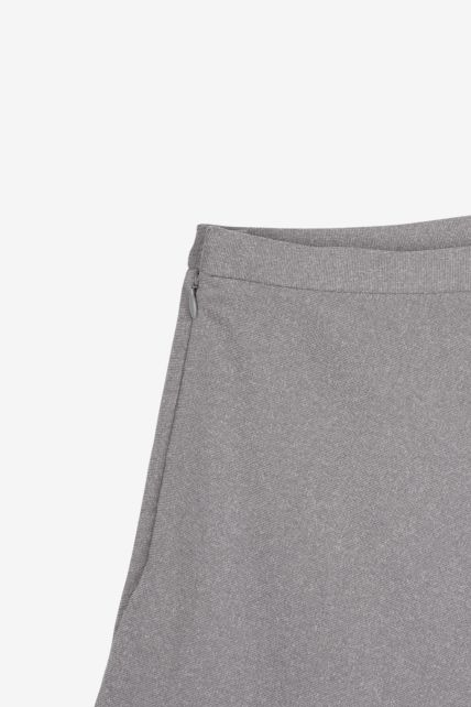 Pollera - Second Image