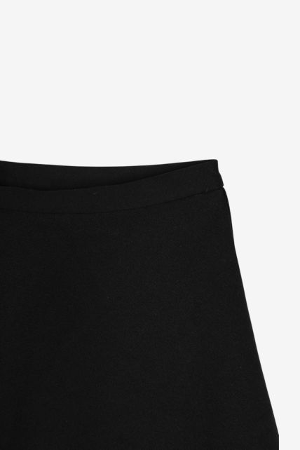 Pollera - Second Image