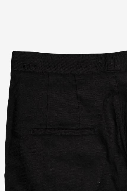 Pantalon Verano - Second Image