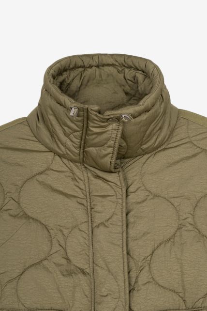Campera Invierno - Second Image
