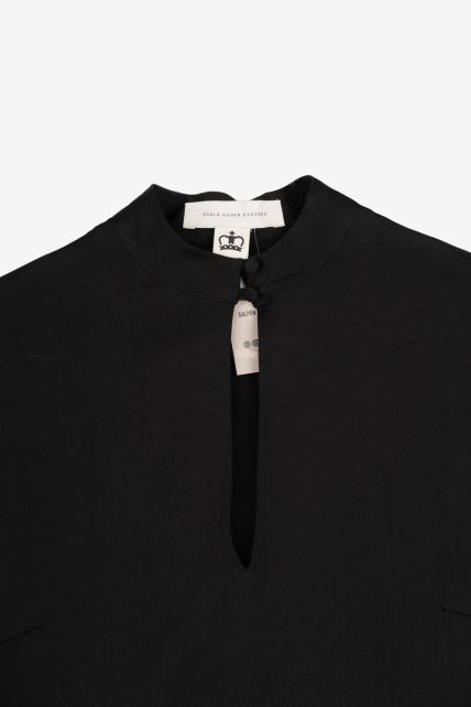 Blusa - Second Image
