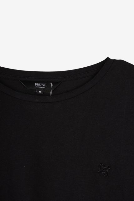 Remera m/c - Second Image