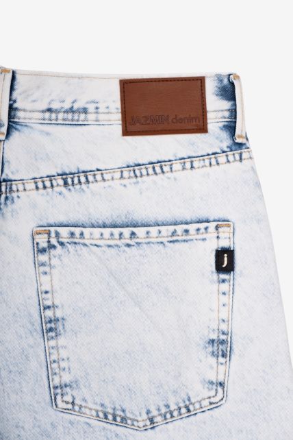 Jean - Second Image