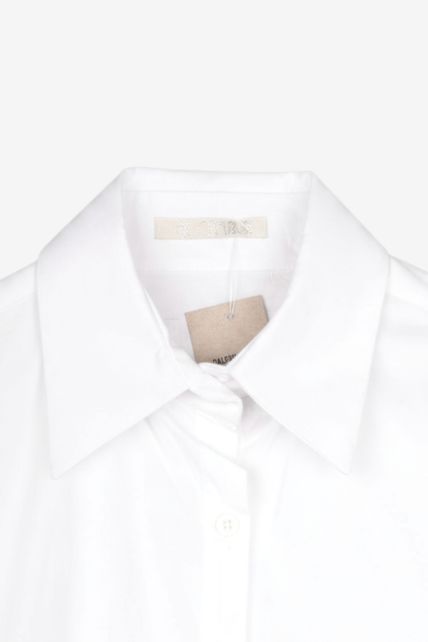 Camisa - Second Image