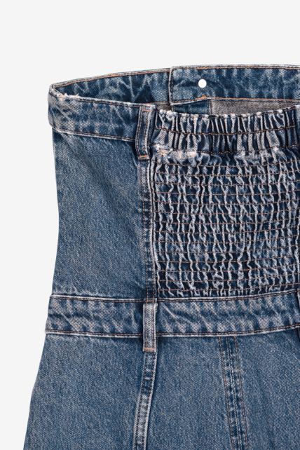 Vestido Largo - Second Image