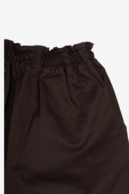 Pantalon Verano - Second Image