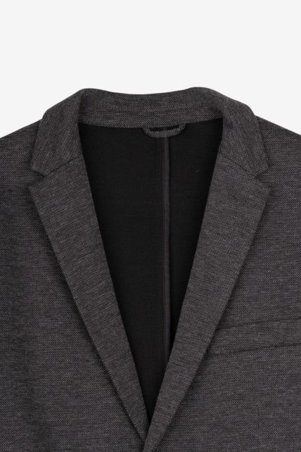 Blazer - Second Image