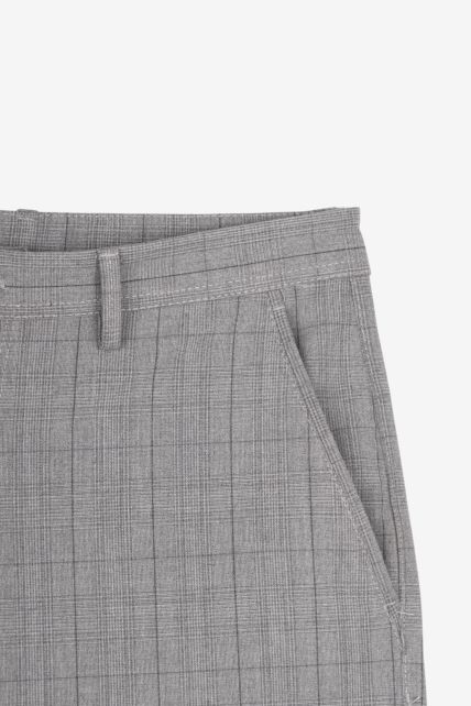 Pantalon Invierno - Second Image