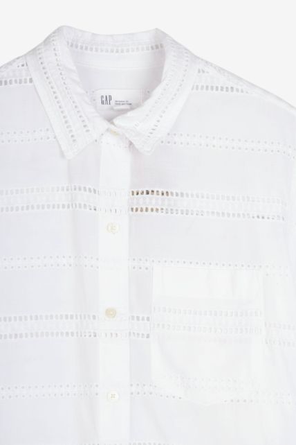 Camisa - Second Image