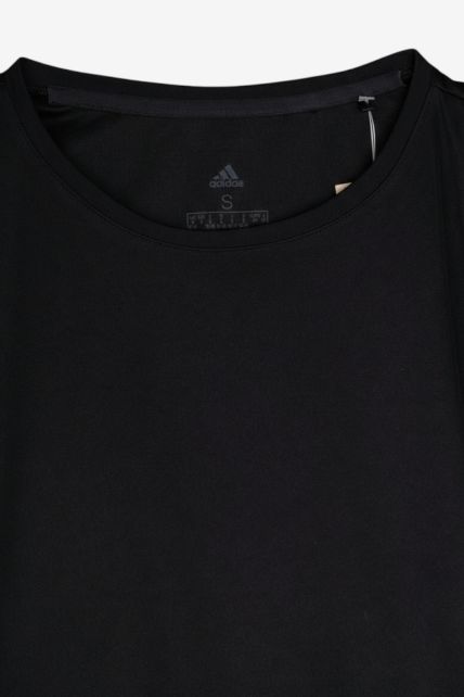 Musculosa Deportiva - Second Image