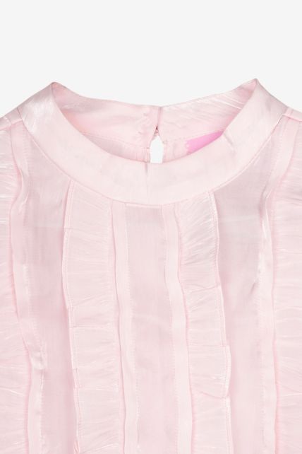 Camisa - Second Image
