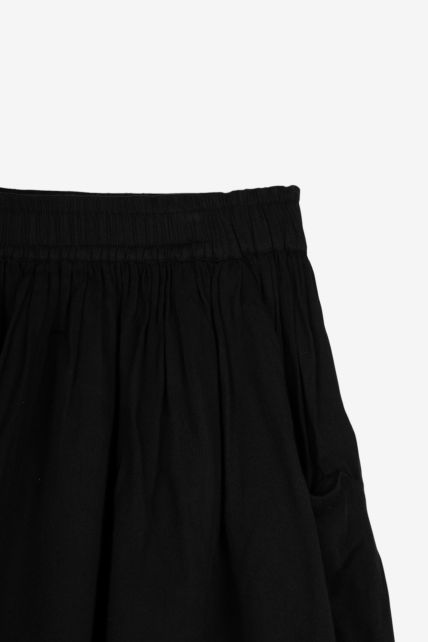 Pollera - Second Image