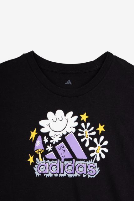 Remera Deportiva - Second Image