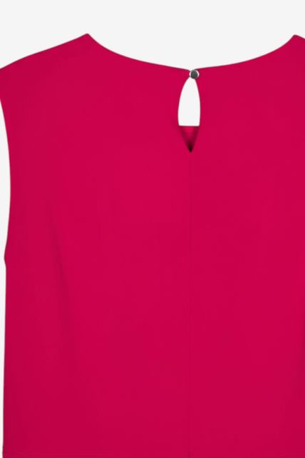 Blusa - Second Image